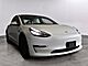 2021 Tesla Model 3 Long Range Merriam KS