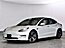 2021 Tesla Model 3 Long Range Merriam KS