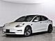 2021 Tesla Model 3 Long Range Merriam KS