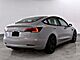 2021 Tesla Model 3 Long Range Merriam KS