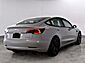 2021 Tesla Model 3 Long Range Merriam KS