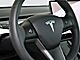 2021 Tesla Model 3 Long Range Merriam KS