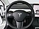 2021 Tesla Model 3 Long Range Merriam KS