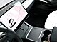 2021 Tesla Model 3 Long Range Merriam KS