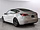 2021 Tesla Model 3 Long Range Merriam KS