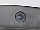 2021 Tesla Model 3 Long Range Merriam KS