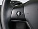 2021 Tesla Model 3 Long Range Merriam KS