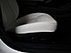 2021 Tesla Model 3 Long Range Merriam KS