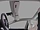 2021 Tesla Model 3 Long Range Merriam KS