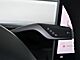 2021 Tesla Model 3 Long Range Merriam KS