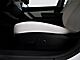 2021 Tesla Model 3 Long Range Merriam KS
