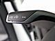 2021 Tesla Model 3 Long Range Merriam KS