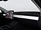 2021 Tesla Model 3 Long Range Merriam KS