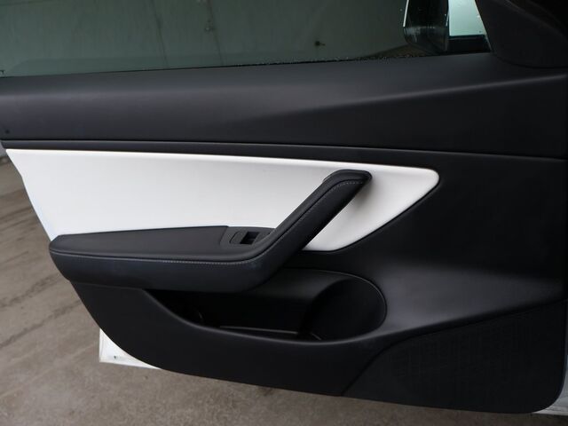 2021 Tesla Model 3 Long Range Merriam KS