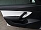 2021 Tesla Model 3 Long Range Merriam KS