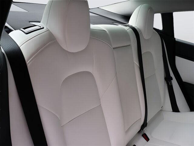 2021 Tesla Model 3 Long Range Merriam KS