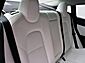 2021 Tesla Model 3 Long Range Merriam KS