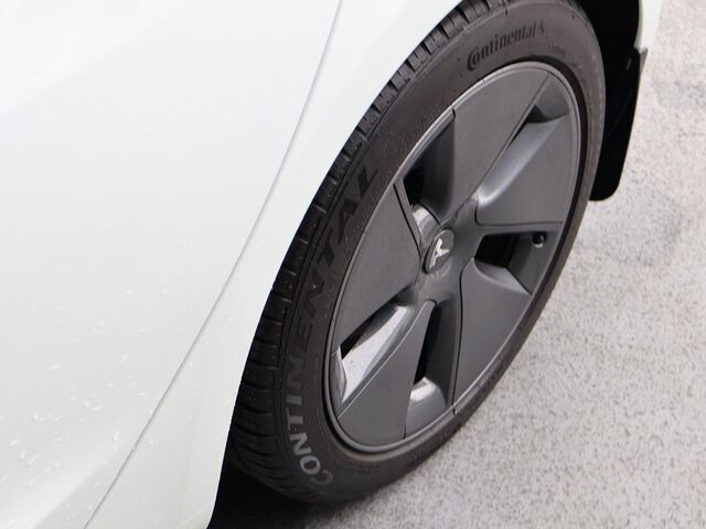 2021 Tesla Model 3 Long Range Merriam KS