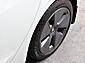 2021 Tesla Model 3 Long Range Merriam KS