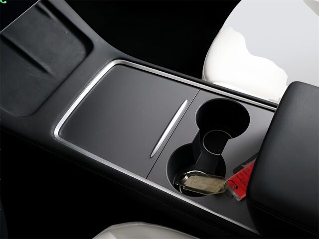 2021 Tesla Model 3 Long Range Merriam KS