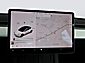 2021 Tesla Model 3 Long Range Merriam KS