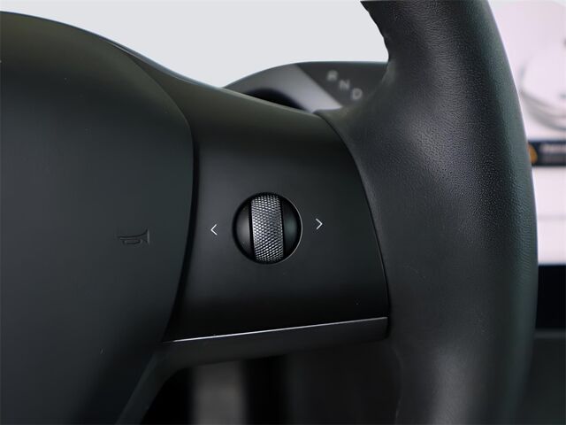 2021 Tesla Model 3 Long Range Merriam KS