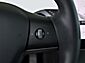 2021 Tesla Model 3 Long Range Merriam KS