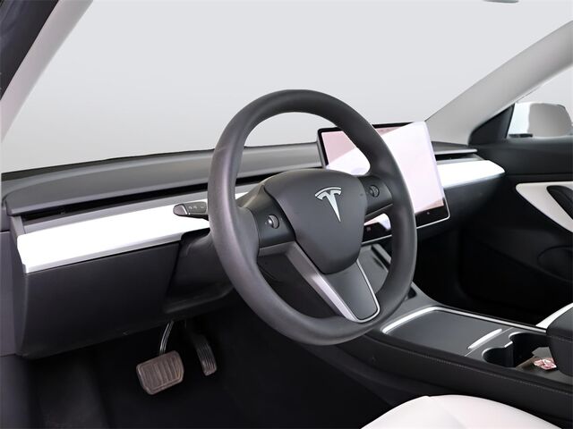 2021 Tesla Model 3 Long Range Merriam KS