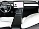 2021 Tesla Model 3 Long Range Merriam KS