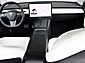 2021 Tesla Model 3 Long Range Merriam KS