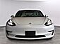 2021 Tesla Model 3 Long Range Merriam KS