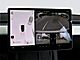 2021 Tesla Model 3 Long Range Merriam KS