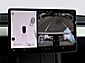 2021 Tesla Model 3 Long Range Merriam KS