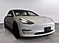 2021 Tesla Model 3 Long Range Merriam KS
