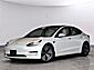 2021 Tesla Model 3 Long Range Merriam KS
