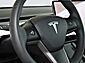 2021 Tesla Model 3 Long Range Merriam KS