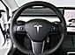 2021 Tesla Model 3 Long Range Merriam KS