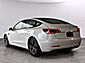 2021 Tesla Model 3 Long Range Merriam KS