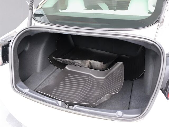 2021 Tesla Model 3 Long Range Merriam KS