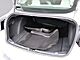 2021 Tesla Model 3 Long Range Merriam KS