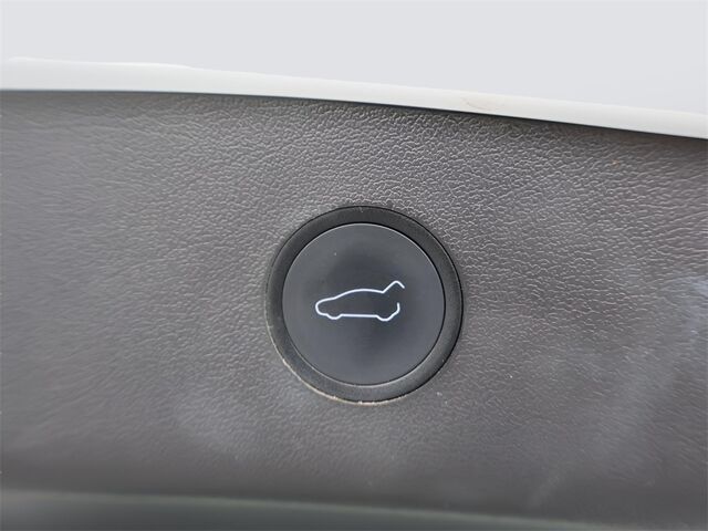 2021 Tesla Model 3 Long Range Merriam KS
