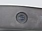 2021 Tesla Model 3 Long Range Merriam KS