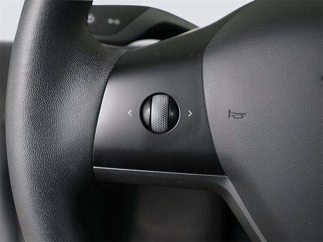2021 Tesla Model 3 Long Range Merriam KS