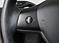 2021 Tesla Model 3 Long Range Merriam KS