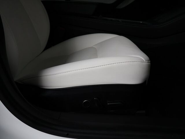 2021 Tesla Model 3 Long Range Merriam KS