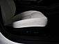 2021 Tesla Model 3 Long Range Merriam KS