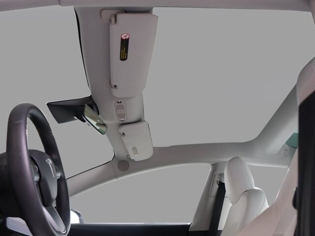 2021 Tesla Model 3 Long Range Merriam KS