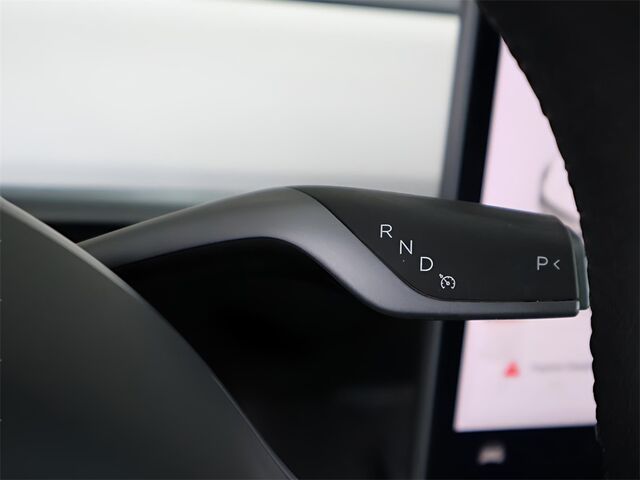 2021 Tesla Model 3 Long Range Merriam KS