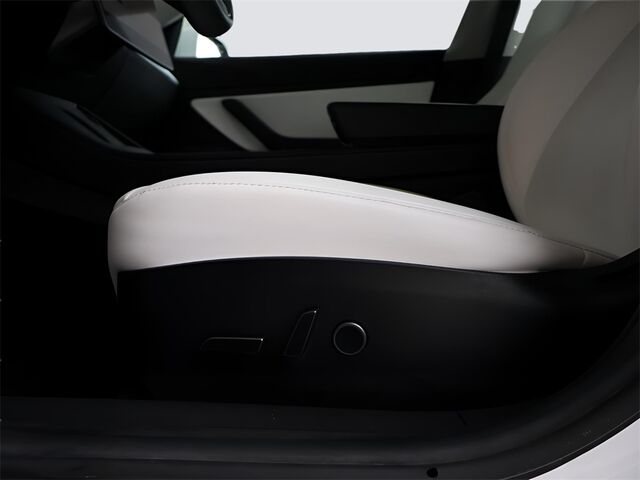 2021 Tesla Model 3 Long Range Merriam KS
