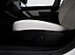 2021 Tesla Model 3 Long Range Merriam KS